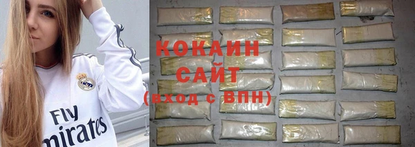 соль курить ск Нязепетровск