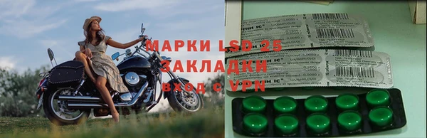 ешки Ветлуга